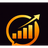 1Signal Reviews & Ratings