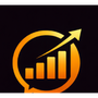 1Signal Reviews & Ratings