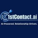 1stContact.ai Reviews & Ratings