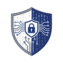 1TEN Reviews & Ratings