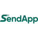 SendApp Reviews & Ratings