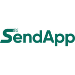 SendApp Reviews & Ratings