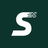 SendApp Reviews & Ratings