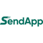 SendApp Reviews & Ratings