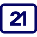 21 Travel Rule Reviews & Ratings