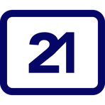 21 Travel Rule Reviews & Ratings