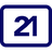 21 Travel Rule Reviews & Ratings
