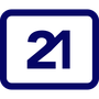 21 Travel Rule Reviews & Ratings