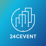 24Cevent Reviews & Ratings