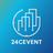 24Cevent Reviews & Ratings