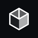 2dto3D Reviews & Ratings