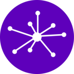2pr.io Reviews & Ratings