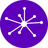 2pr.io Reviews & Ratings