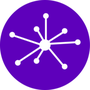 2pr.io Reviews & Ratings