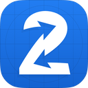 2sync Reviews & Ratings
