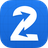 2sync Reviews & Ratings