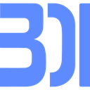 301.st Reviews & Ratings