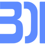 301.st Reviews & Ratings