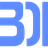 301.st Reviews & Ratings