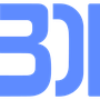 301.st Reviews & Ratings
