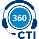 360 CTI Reviews & Ratings
