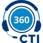 360 CTI Reviews & Ratings