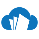 360 SmartDocs Reviews & Ratings
