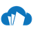 360 SmartDocs Reviews & Ratings