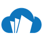360 SmartDocs Reviews & Ratings
