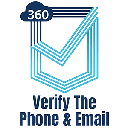 360 Verify the Email Reviews & Ratings