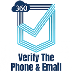 360 Verify the Email Reviews & Ratings