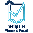 360 Verify the Email Reviews & Ratings