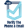 360 Verify the Email Reviews & Ratings
