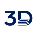 3D Print Pass Reviews & Ratings