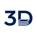 3D Print Pass Reviews & Ratings