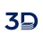 3D Print Pass Reviews & Ratings