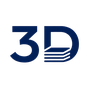 3D Print Pass Reviews & Ratings