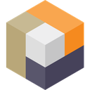 3DBinPacking Reviews & Ratings