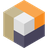 3DBinPacking Reviews & Ratings