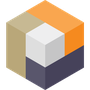 3DBinPacking Reviews & Ratings