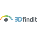 3Dfindit Reviews & Ratings