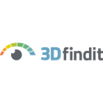 3Dfindit Reviews & Ratings