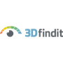 3Dfindit Reviews & Ratings