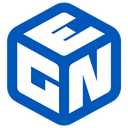 3DGEN Reviews & Ratings