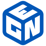 3DGEN Reviews & Ratings
