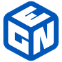 3DGEN Reviews & Ratings