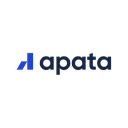 Apata Reviews & Ratings