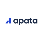 Apata Reviews & Ratings