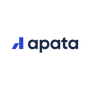 Apata Reviews & Ratings