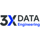 3X Code Conversion Reviews & Ratings